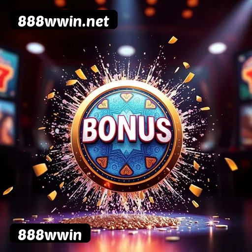 Guia visual quadrado da instalação APK 888wwin