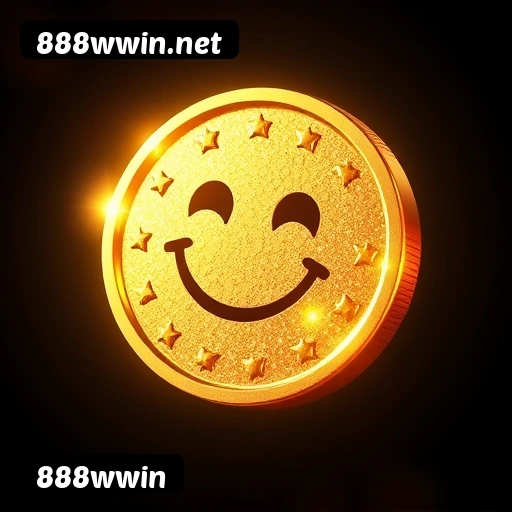 Processo de Download do App 888wwin - Passo a Passo Simples
