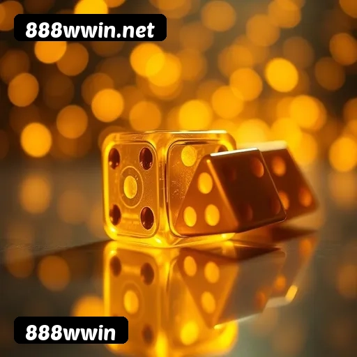 Recursos Exclusivos do App 888wwin - Modo Offline, Login Biométrico