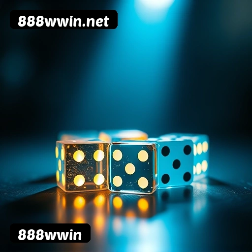 Jogos de Cassino Premium - Slots, Roleta, Blackjack e Dealer Ao Vivo