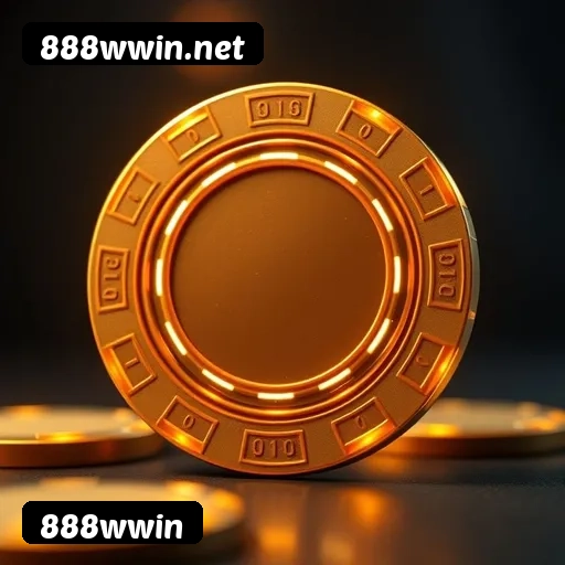 Guia visual quadrado do centro de download 888wwin