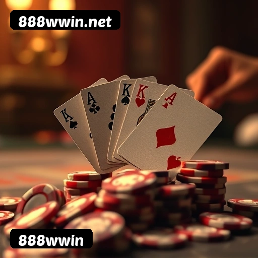 Jogos de Cassino em Destaque - Slots, Roleta, Blackjack
