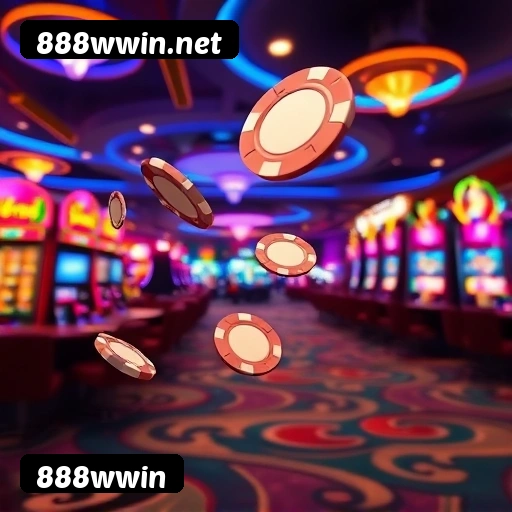Categorias de Jogos - Slots, Mesa, Ao Vivo, Jackpots