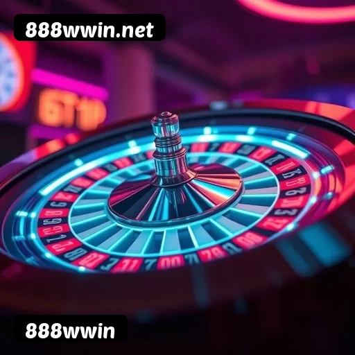 Cassino ao Vivo 888wwin - Dealers Brasileiros Profissionais