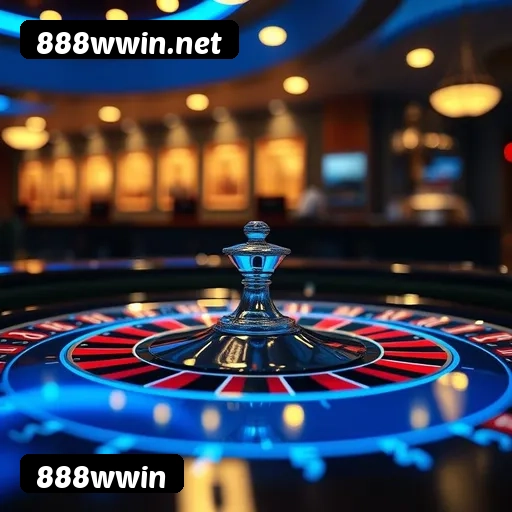 Jogos de Cassino ao Vivo