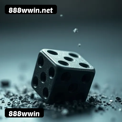 Benefícios do Login 888wwin - Bônus e Vantagens Exclusivas