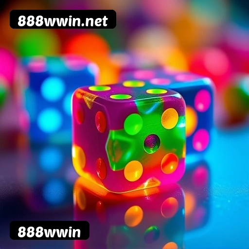 Sistema de Segurança Avançado 888wwin - Criptografia e Proteção