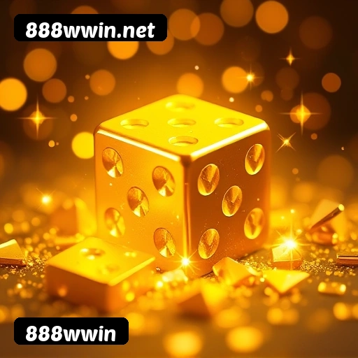 Prévia de conteúdo do canal Telegram 888wwin